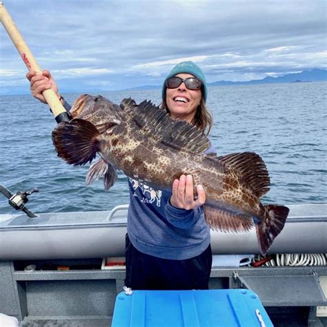 7 Adventures On The Ultimate Fishing Bucket List .